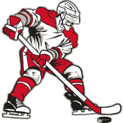 AR32 HOCKEY 01 RQC Thumbnail