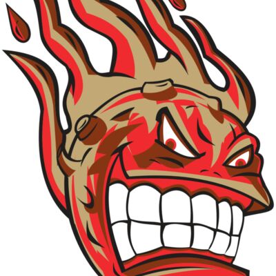 COMET HD0502 RQC Thumbnail