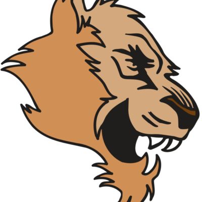 AR5 COUGAR 15 RQC Thumbnail