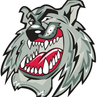 WILDCAT HD0504 RQC Thumbnail