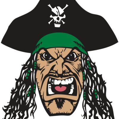 BAW PIRATE 08 RC Thumbnail