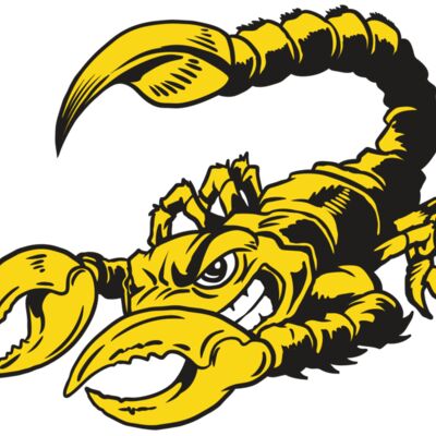 AR19 SCORP 01 RQC Thumbnail