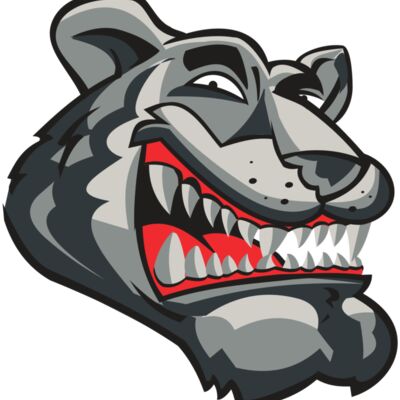 PANTHER HD0503 RQC Thumbnail