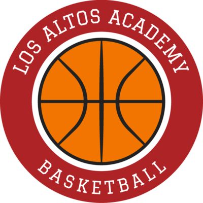 Basketball Template DNT002 Thumbnail