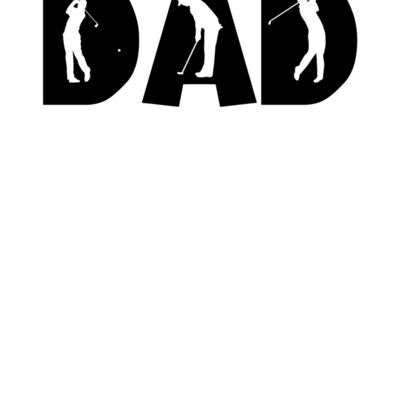 000277 Golf Dad wtp Thumbnail
