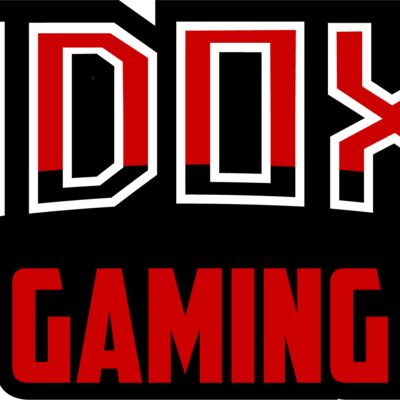 Bodoxic gaming large 2 Thumbnail