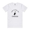 AS Colour - Classic Tee Thumbnail